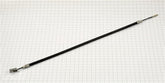 10717592 Cable, Brake (Lull #P17592) | JLG